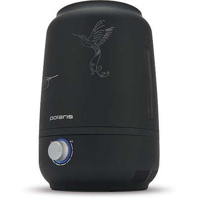 Увлажнитель воздуха Polaris PUH2705 черный