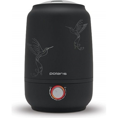 Увлажнитель воздуха Polaris PUH2705 черный