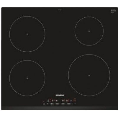 Варочная панель Siemens EU 631FEB1E