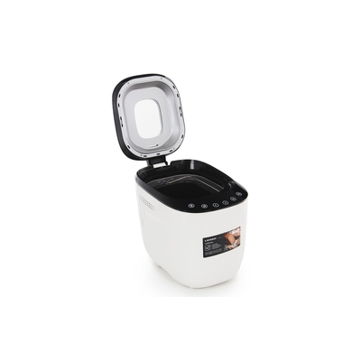 Хлебопечка Leran BM 2058 ST