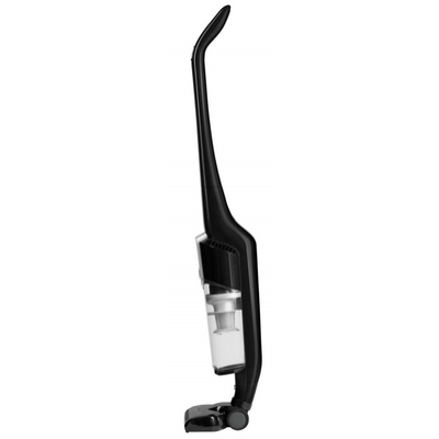 Пылесос Tefal TY6545RH
