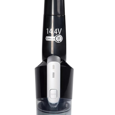 Пылесос Tefal TY6545RH