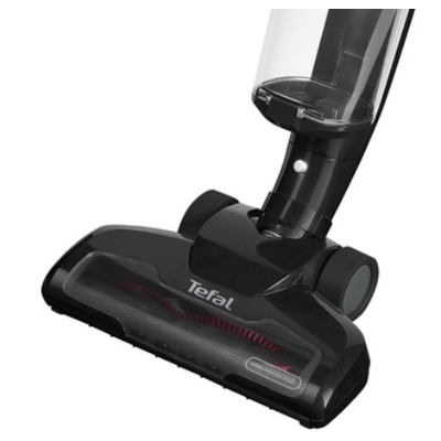 Пылесос Tefal TY6545RH