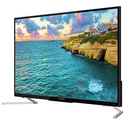 Телевизор Polar P32L23T2C