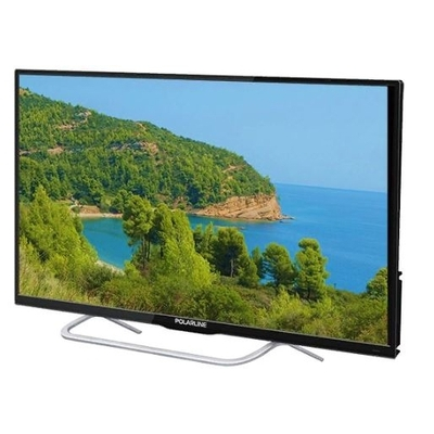 Телевизор Polarline 43PU11TC-SM