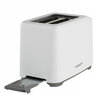 Тостер Scarlett SC-TM11019