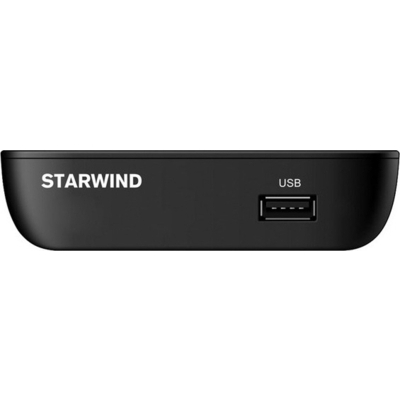TV-тюнер Starwind CT-160