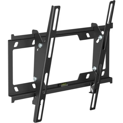 Кронштейн Holder LCD-T3626 черный