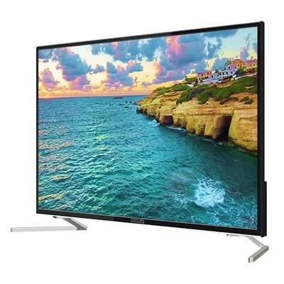 Телевизор Polar P32L32T2CSM