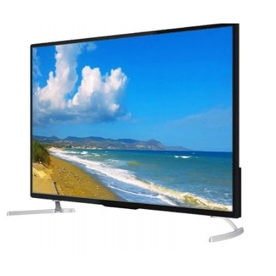 Телевизор Polar P43L32T2CSM