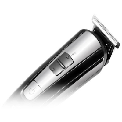 Машинка для стрижки Centek CT-2133 Black