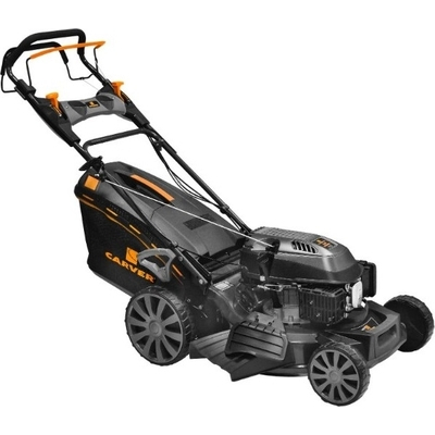  Газонокосилка Carver LMG-3653DMS