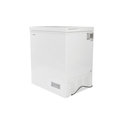 Морозильная камера Leran SFR 145 W