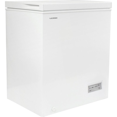 Морозильная камера Leran SFR 145 W