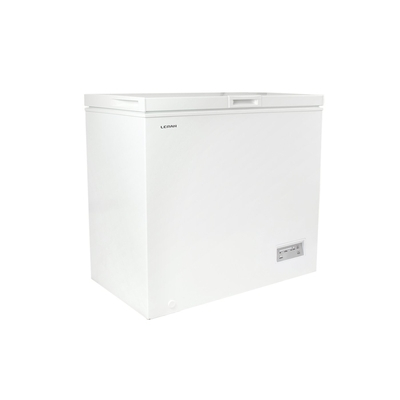 Морозильная камера Leran SFR 200 W