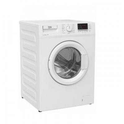 Стиральная машина Beko RGS 55P2BWW