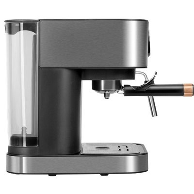 Кофеварка Redmond RCM-CBM1514 image description