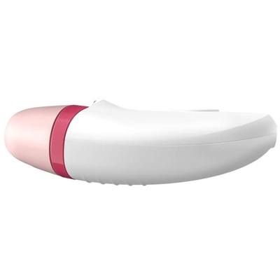 Эпилятор Philips BRE255/00