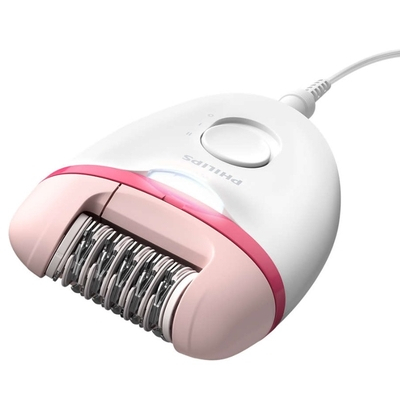 Эпилятор Philips BRE255/00