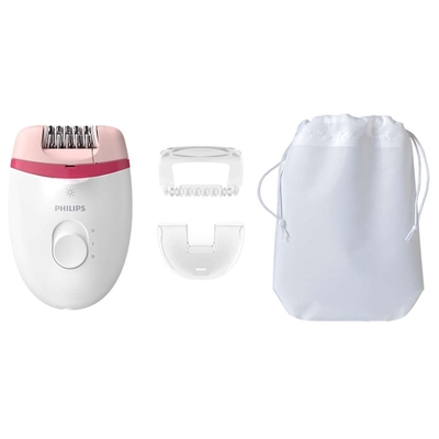 Эпилятор Philips BRE255/00