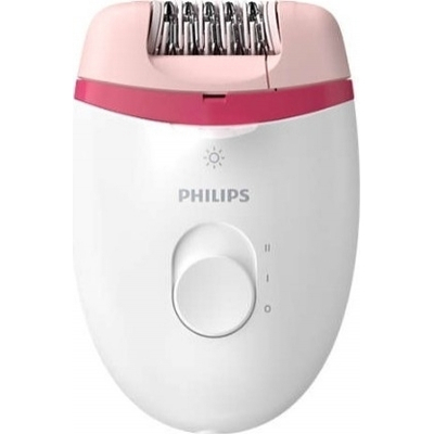 Эпилятор Philips BRE255/00