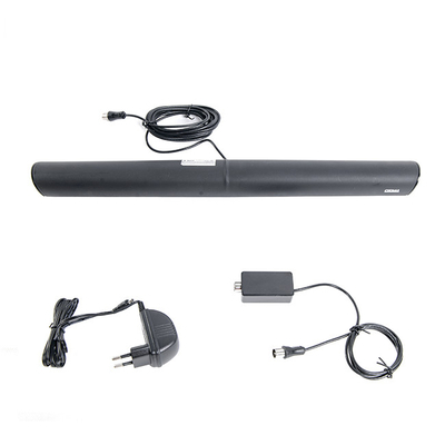 Антенна телевизионная Сигнал SAI 110 image description