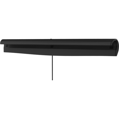 Антенна телевизионная Сигнал SAI 110 image description