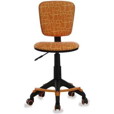 Кресло Бюрократ CH-204-F/GIRAFFE image description