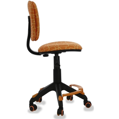 Кресло Бюрократ CH-204-F/GIRAFFE image description