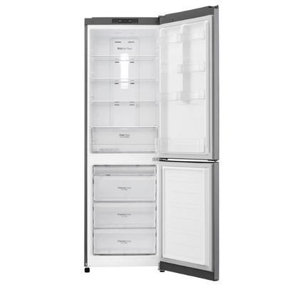 Холодильник Lg GA-B419SDJL