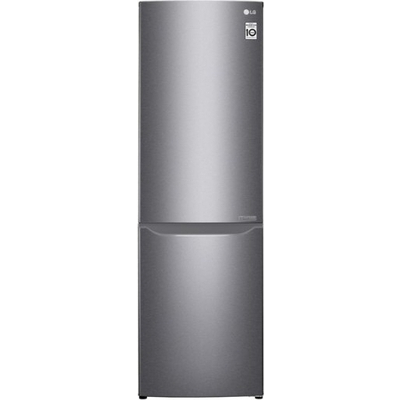 Холодильник Lg GA-B419SDJL