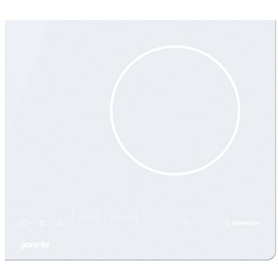 Варочная панель Gorenje ECT643SYW
