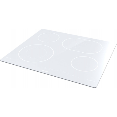 Варочная панель Gorenje ECT643SYW