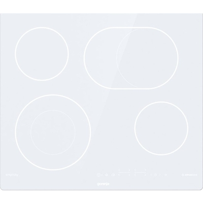 Варочная панель Gorenje ECT643SYW