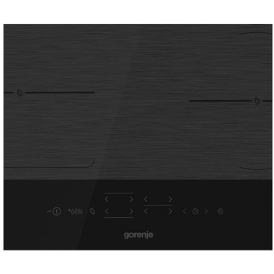 Варочная панель Gorenje IT643SYB