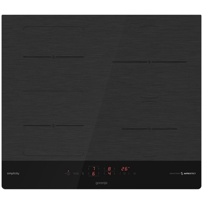 Варочная панель Gorenje IT643SYB