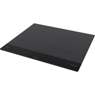 Варочная панель Gorenje IT643SYB