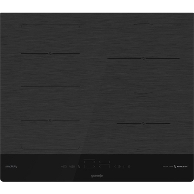Варочная панель Gorenje IT643SYB