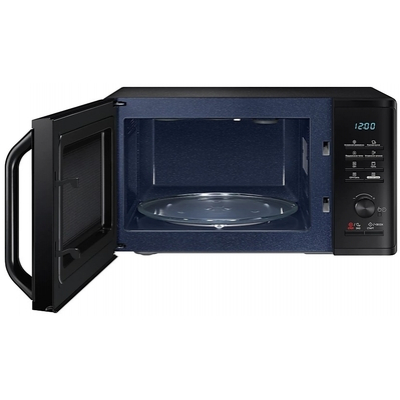 Микроволновая печь Samsung MG23K3515AK