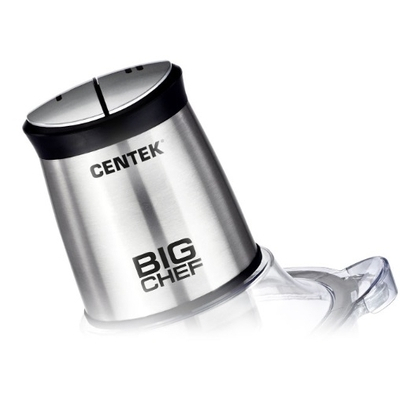 Измельчитель Centek CT-1394