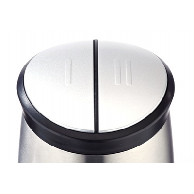 Измельчитель Centek CT-1394