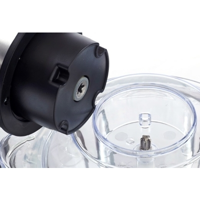 Измельчитель Centek CT-1394