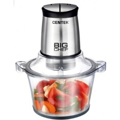 Измельчитель Centek CT-1394