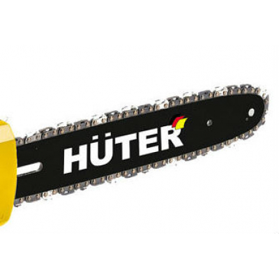Электропила Huter Els-1500P 70/10/4