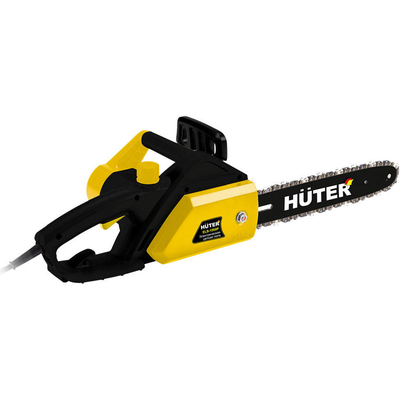 Электропила Huter Els-1500P 70/10/4