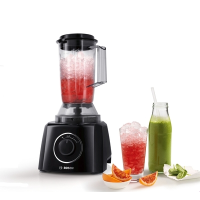 Кухонный комбайн Bosch MCM3201B
