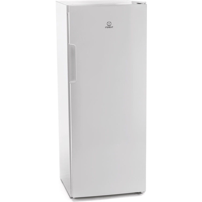 Морозильная камера Indesit DSZ 4150.1