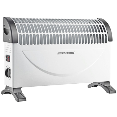 Обогреватель Edisson Polo 1500M