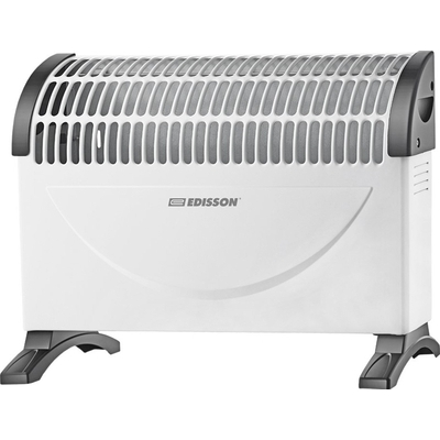 Обогреватель Edisson Polo 1500M