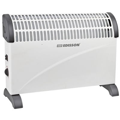 Обогреватель Edisson Polo 2000M image description